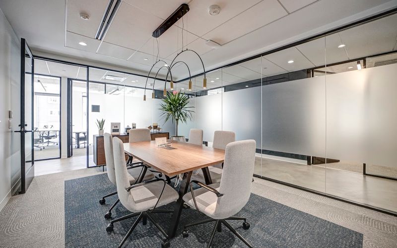 875 15th St Nw, Washington Image 3