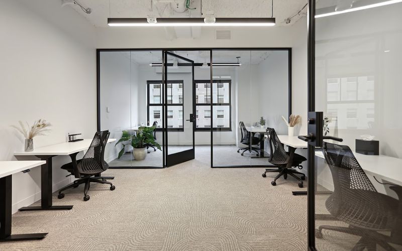 875 15th St Nw, Washington Image 6