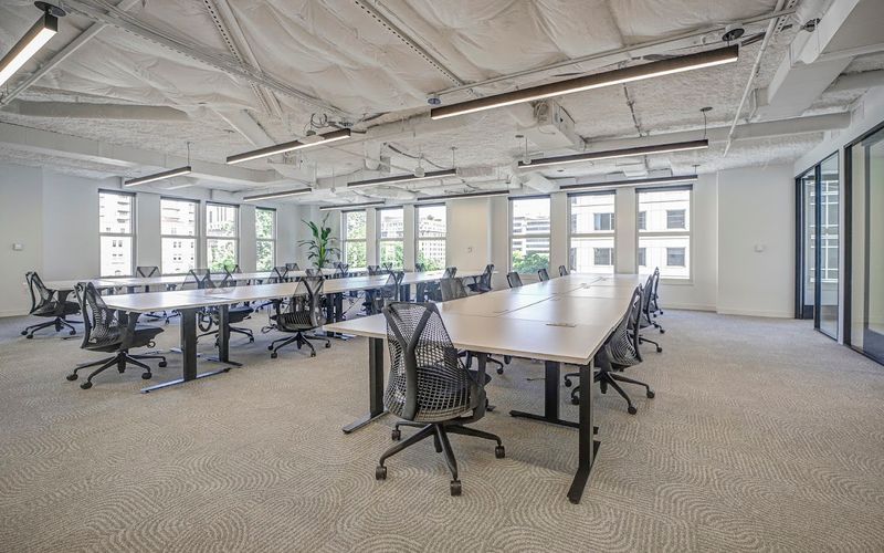 875 15th St Nw, Washington Image 13