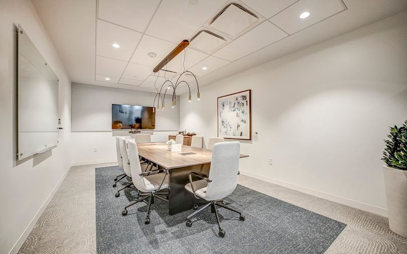 875 15th St Nw, Washington Image 11