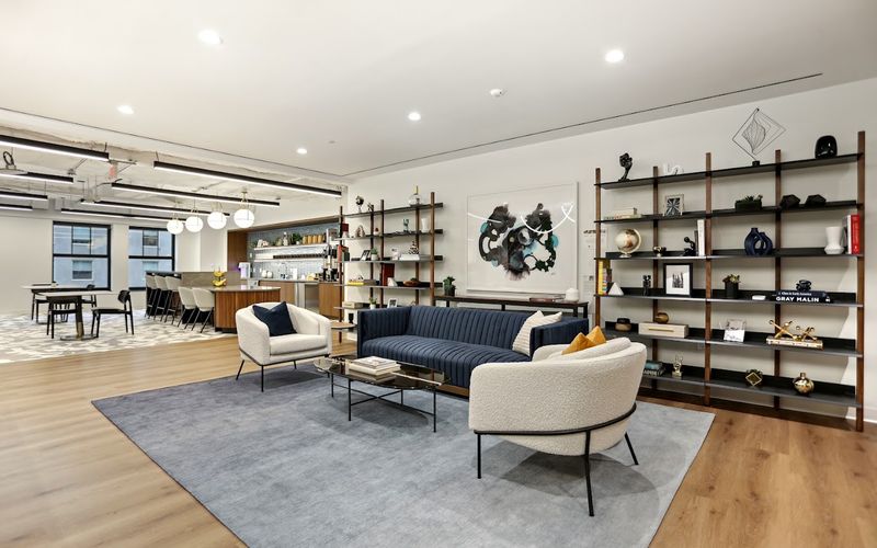 875 15th St Nw, Washington Image 5