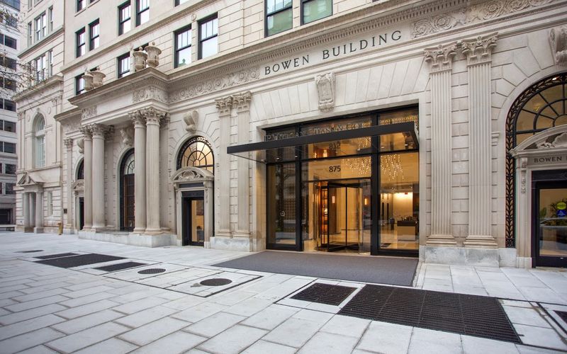 875 15th St Nw, Washington Image 14