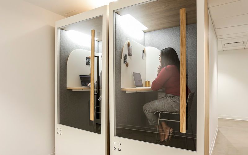 875 15th St Nw, Washington Image 4