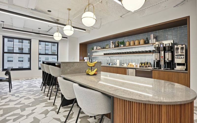 875 15th St Nw, Washington Image 1