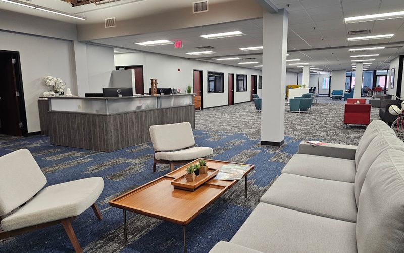 222 3rd Avenue Southeast, Cedar Rapids Image 7