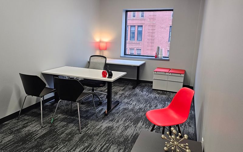 222 3rd Avenue Southeast, Cedar Rapids Image 6