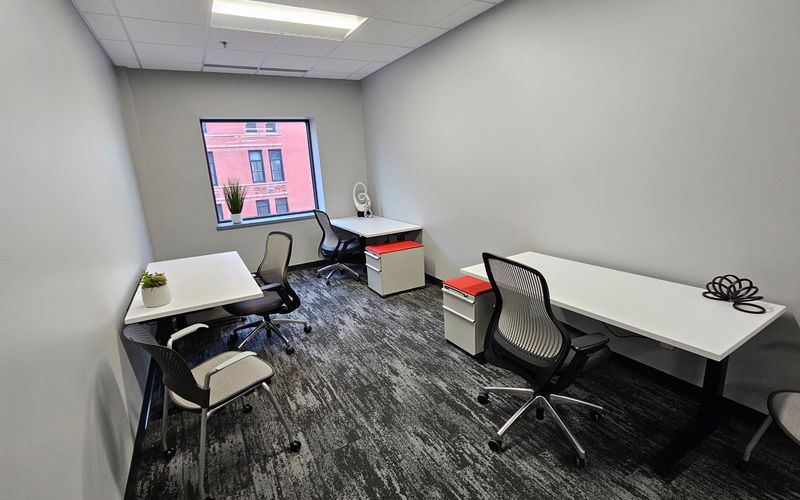 222 3rd Avenue Southeast, Cedar Rapids Image 5