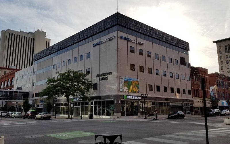 222 3rd Avenue Southeast, Cedar Rapids Image 8