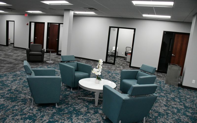 222 3rd Avenue Southeast, Cedar Rapids Image 1