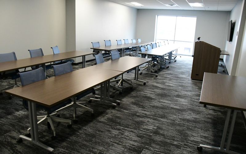 222 3rd Avenue Southeast, Cedar Rapids Image 3