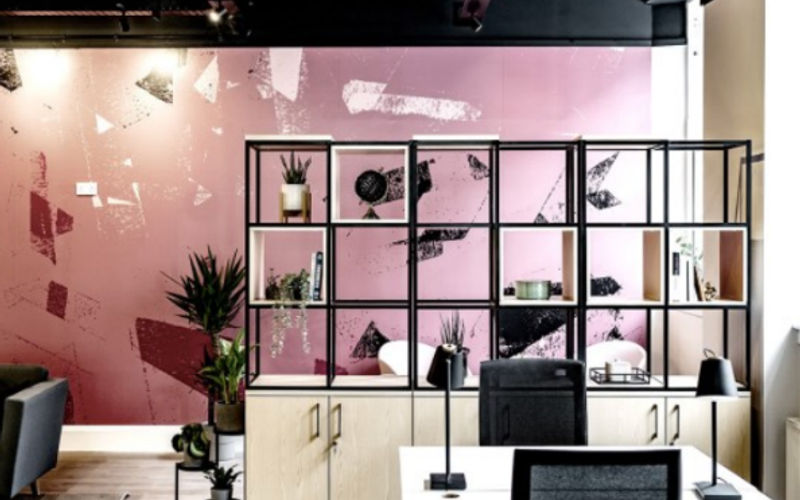 126 West Regent Street, Glasgow City Image 5