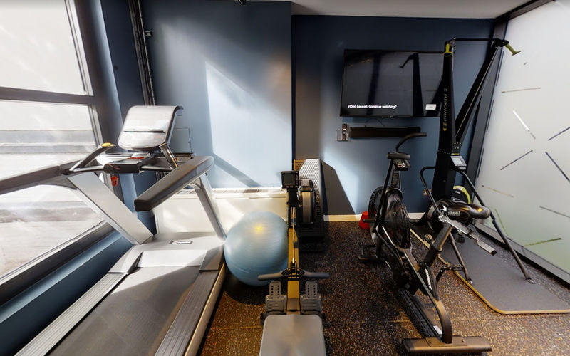 35-41 Folgate Street, London Image 8