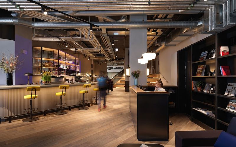 71 Central Street, Greater London Image 5