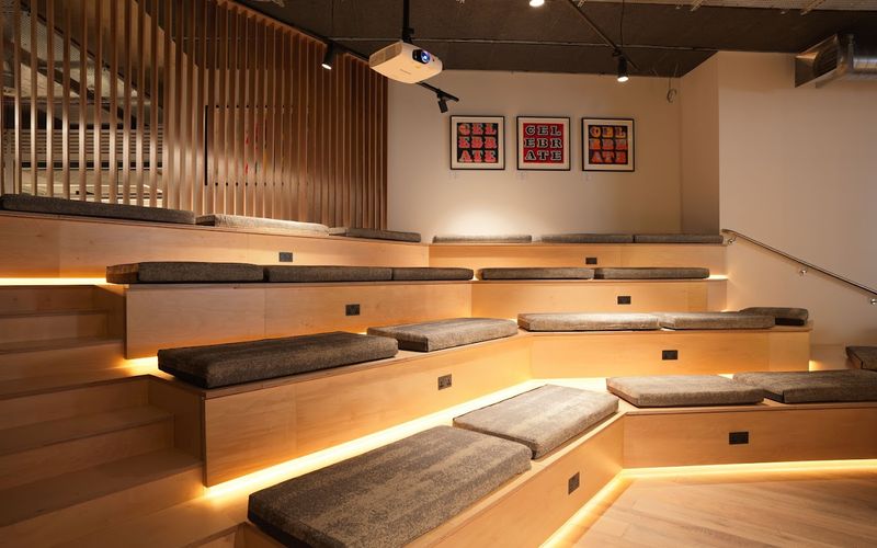 71 Central Street, Greater London Image 4