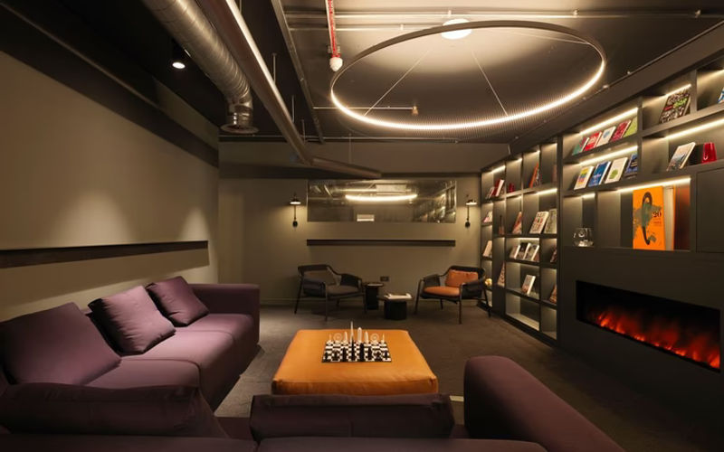 71 Central Street, Greater London Image 6