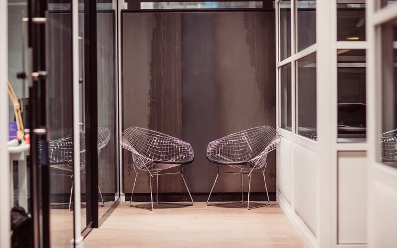 71 Central Street, Greater London Image 1