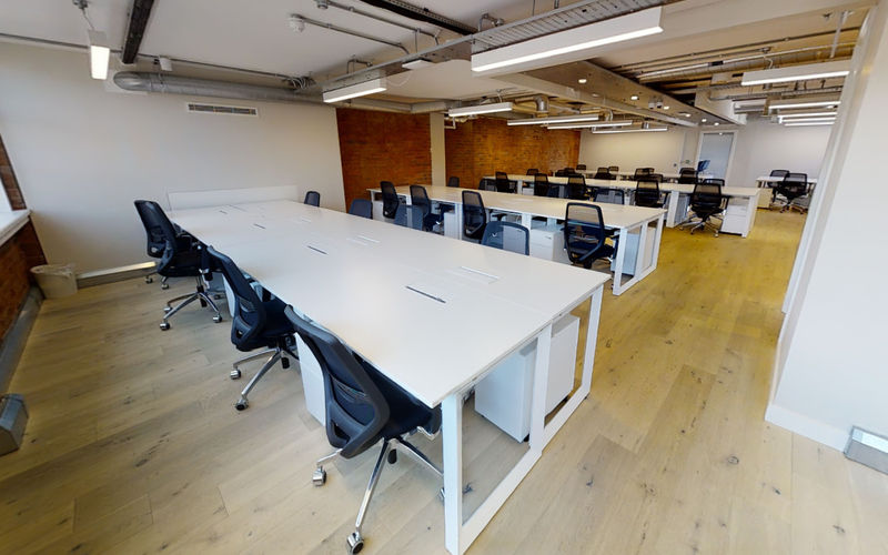 9 Dallington Street, London Image 1