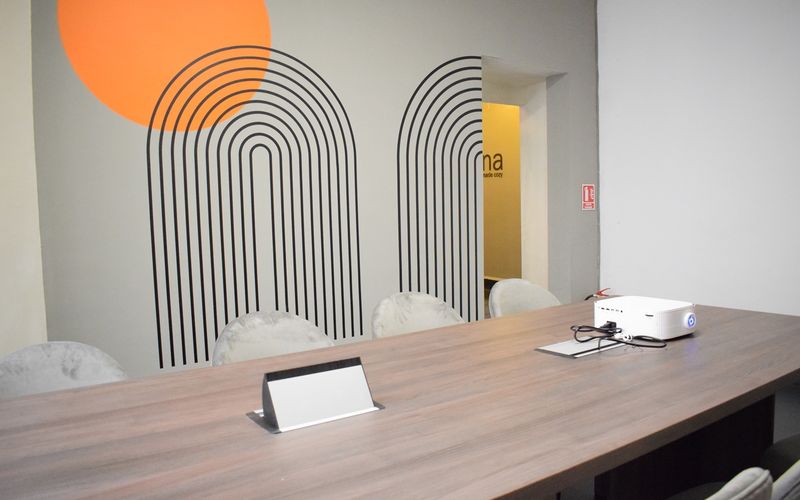 18 Strada Constantin Mille, București Image 2