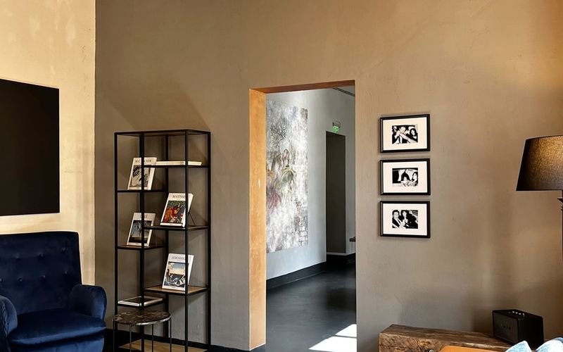 18 Strada Constantin Mille, București Image 9