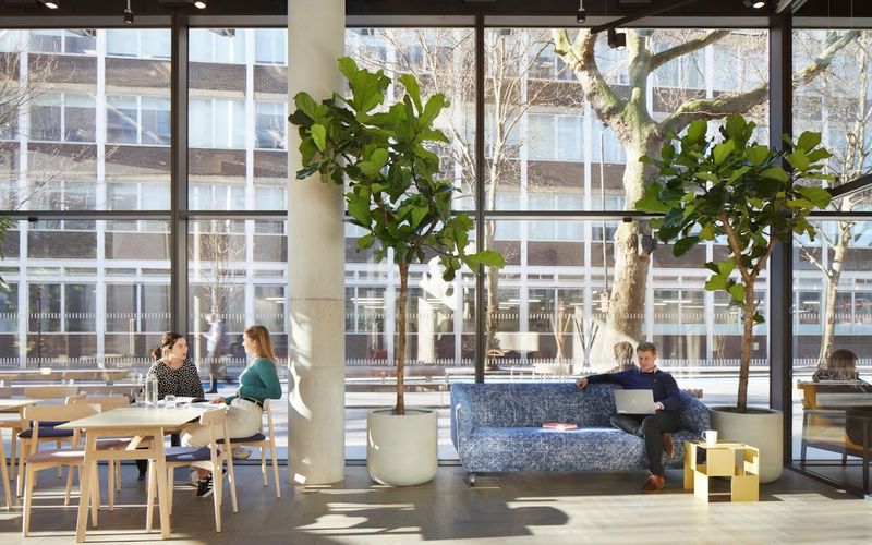 241 Southwark Bridge Road, London Image 13