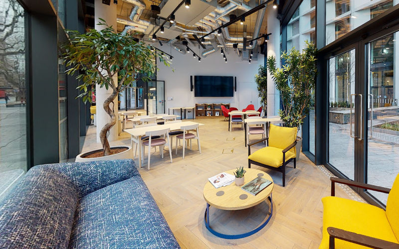 241 Southwark Bridge Road, London Image 7