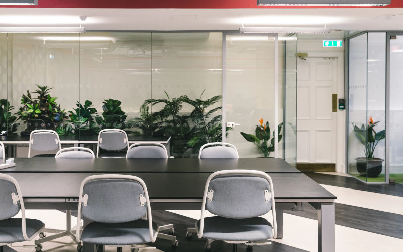 42 Pearse St, Dublin 2 Image 1