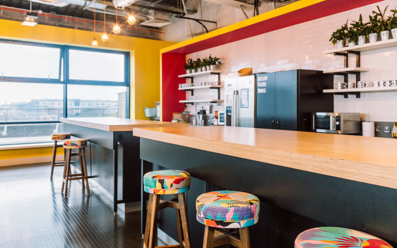 42 Pearse St, Dublin 2 Image 4