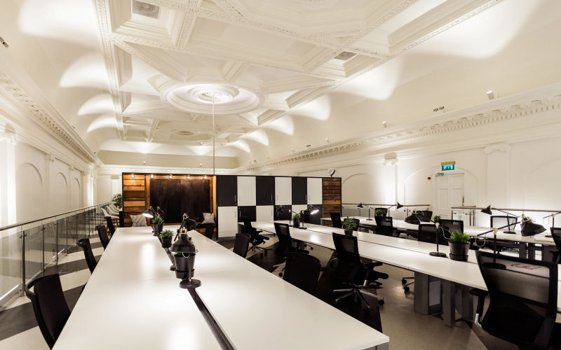 42 Pearse St, Dublin 2 Image 5