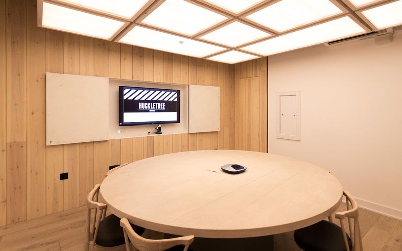 18 Finsbury Square, Finsbury Image 1