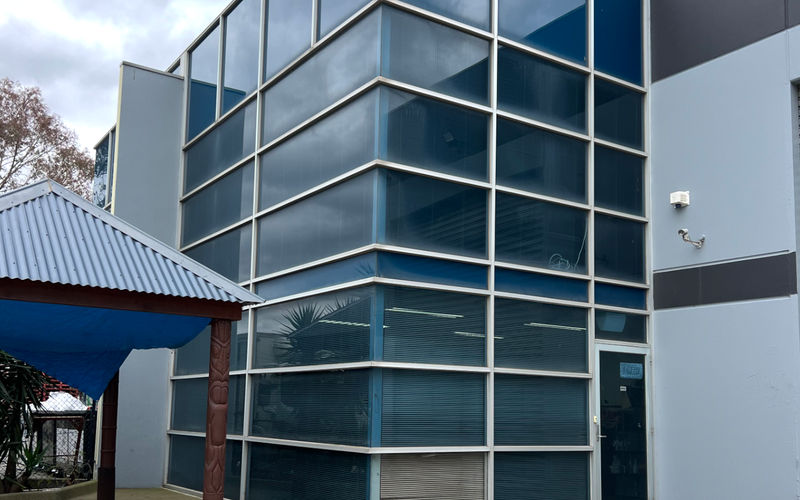 20 Salvator Drive, Campbellfield Image 8