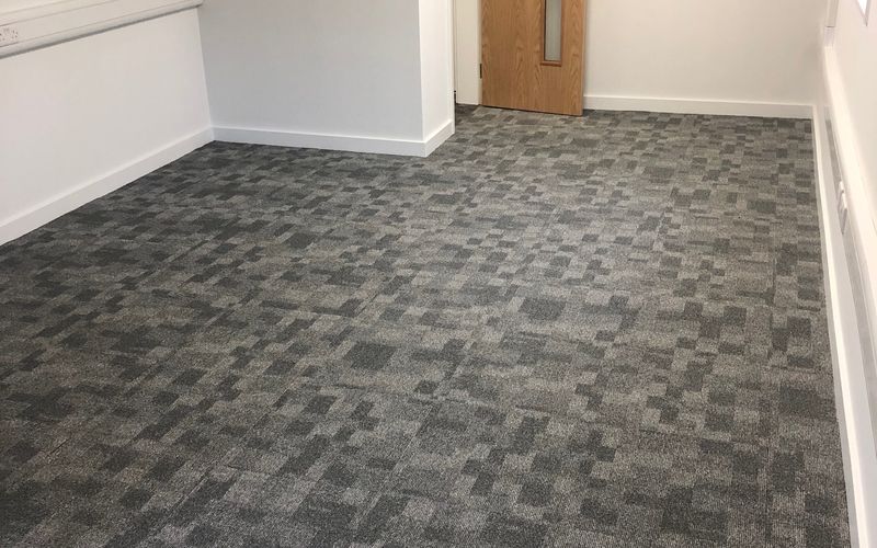 Harrogate Road, Pool In Wharfedale Image 5