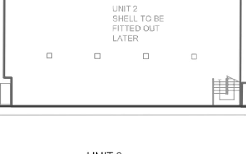 74 Back Church Lane, Greater London Image 6