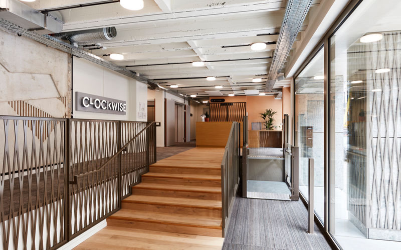 7-13 Olijftakstraat, Antwerp Image 5