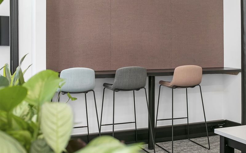 15-17 Heddon Street, London Image 9