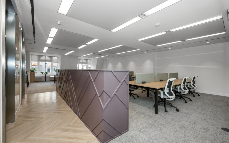 25 Bury Street, London Image 3