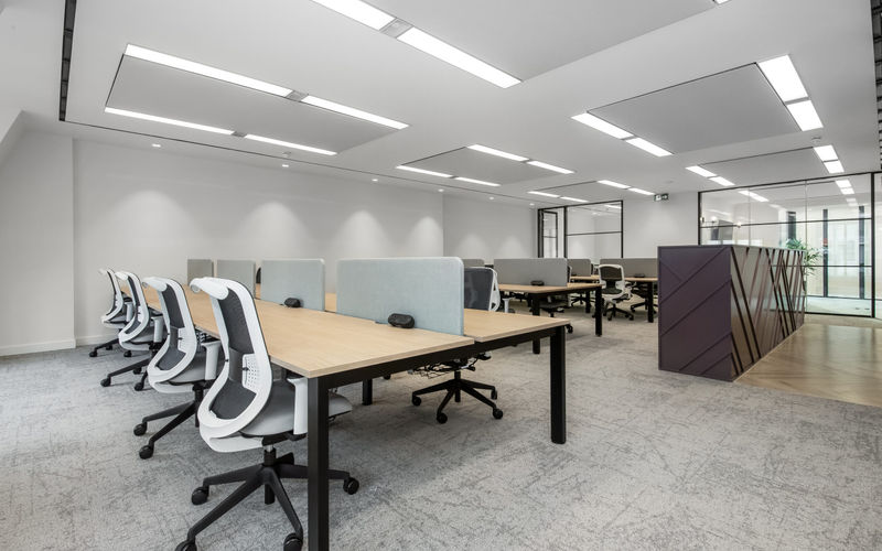 25 Bury Street, London Image 4