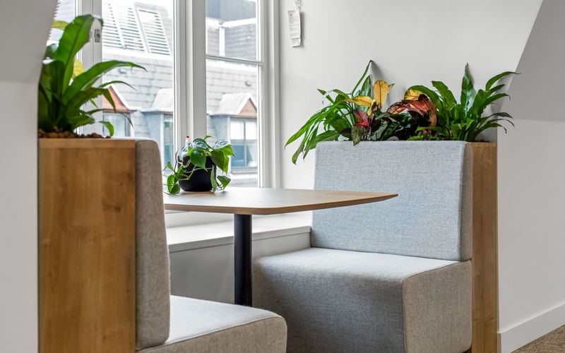 25 Bury Street, London Image 11