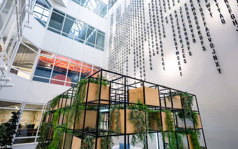 3 George Leigh St, Ancoats Image 9