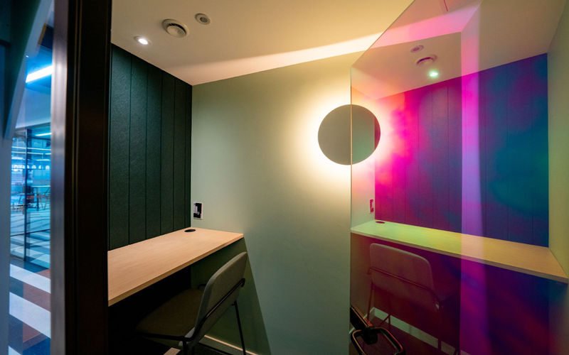 3 George Leigh St, Ancoats Image 8