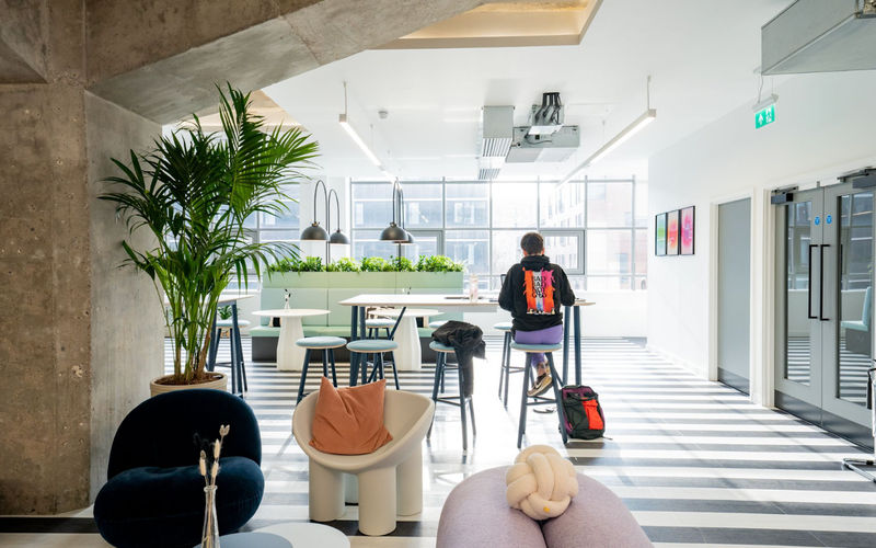 3 George Leigh St, Ancoats Image 7