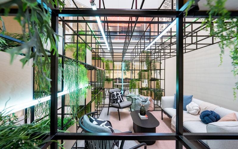 3 George Leigh St, Ancoats Image 1