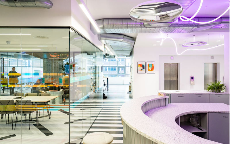 3 George Leigh St, Ancoats Image 10