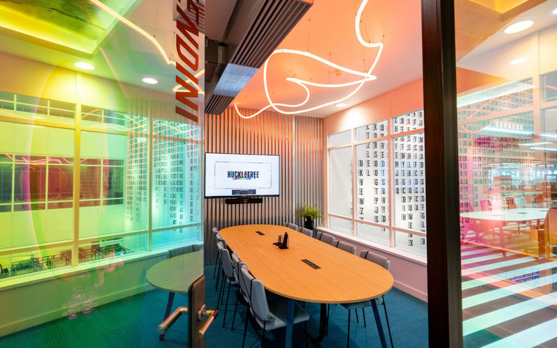 3 George Leigh St, Ancoats Image 6