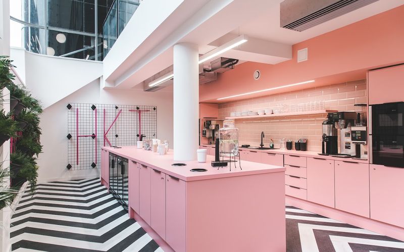 3 George Leigh St, Ancoats Image 11