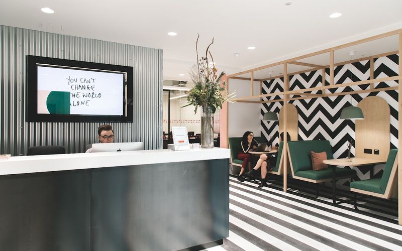 3 George Leigh St, Ancoats Image 4