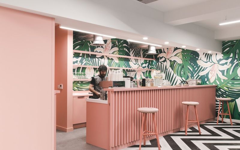 3 George Leigh St, Ancoats Image 2