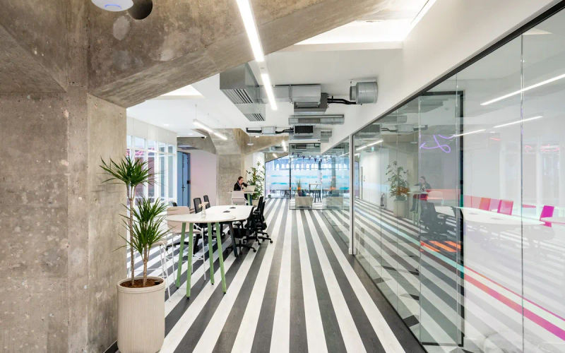 3 George Leigh St, Ancoats Image 3