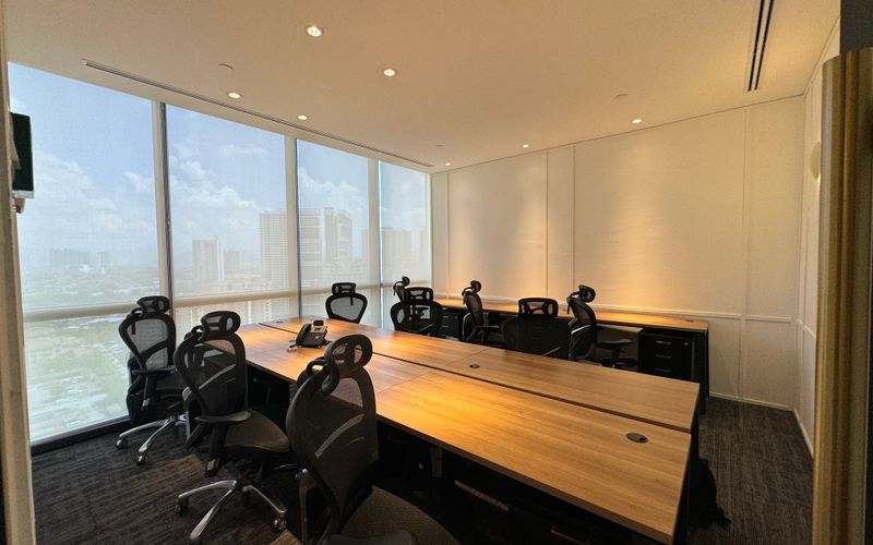 20 Jalan Dutamas 2, Kuala Lumpur Image 8