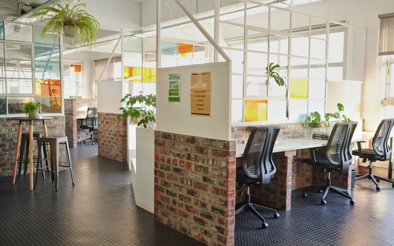 62 Roeland Street, Cape Town Image 5