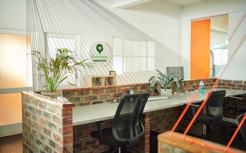 62 Roeland Street, Cape Town Image 11